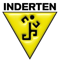 Inderten Logo